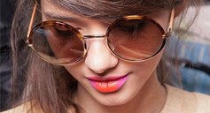 ����14���ȥӡ�ط� ���հ�����������ӵ��