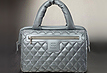 gucci �ﶬ