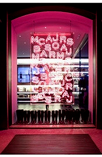 Prada ����