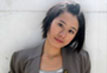 ladymaxŮ����